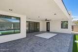 3036 Camino De La Enclave - Photo 52