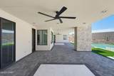 3036 Camino De La Enclave - Photo 53