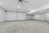 3036 Camino De La Enclave - Photo 57