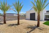 3036 Camino De La Enclave - Photo 59