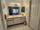 3056 Ironwood Dr - Photo 15