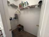 3056 Ironwood Dr - Photo 16