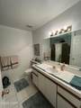 3056 Ironwood Dr - Photo 23