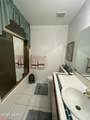 3056 Ironwood Dr - Photo 24