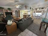3056 Ironwood Dr - Photo 7