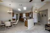 870 Desert View Dr - Photo 10