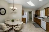 870 Desert View Dr - Photo 11