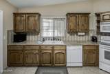 870 Desert View Dr - Photo 12