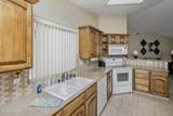 870 Desert View Dr - Photo 13