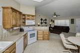 870 Desert View Dr - Photo 14
