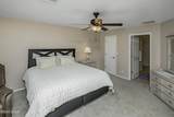870 Desert View Dr - Photo 16