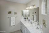 870 Desert View Dr - Photo 17