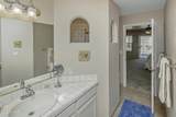 870 Desert View Dr - Photo 18
