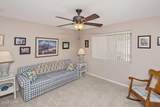 870 Desert View Dr - Photo 19