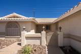 870 Desert View Dr - Photo 2