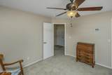 870 Desert View Dr - Photo 20