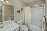 870 Desert View Dr - Photo 21