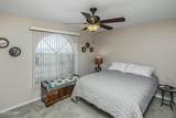 870 Desert View Dr - Photo 22