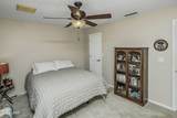 870 Desert View Dr - Photo 23