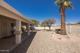 870 Desert View Dr - Photo 26