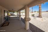 870 Desert View Dr - Photo 27