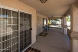 870 Desert View Dr - Photo 28