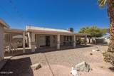 870 Desert View Dr - Photo 29