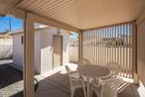 870 Desert View Dr - Photo 31