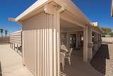 870 Desert View Dr - Photo 32
