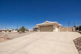 870 Desert View Dr - Photo 33