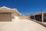 870 Desert View Dr - Photo 34