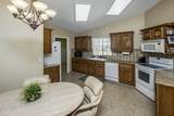870 Desert View Dr - Photo 4