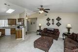 870 Desert View Dr - Photo 5