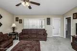 870 Desert View Dr - Photo 6