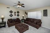 870 Desert View Dr - Photo 7