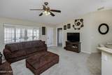 870 Desert View Dr - Photo 8
