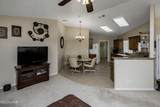 870 Desert View Dr - Photo 9