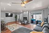 1827 Combat Dr - Photo 11