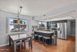 1827 Combat Dr - Photo 23