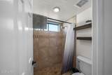 1827 Combat Dr - Photo 35