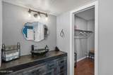 1827 Combat Dr - Photo 36