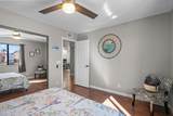 1827 Combat Dr - Photo 38
