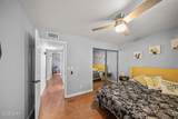1827 Combat Dr - Photo 42