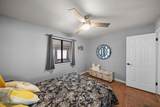 1827 Combat Dr - Photo 43
