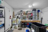 1827 Combat Dr - Photo 46