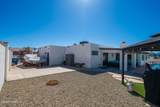 1827 Combat Dr - Photo 61