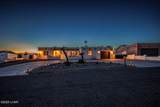 1827 Combat Dr - Photo 64