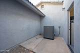 3840/3850 Canyon Cove Dr - Photo 92