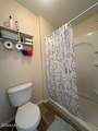 66608 Utah Ln - Photo 11