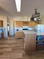 66608 Utah Ln - Photo 18
